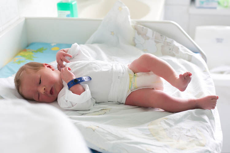 Baby weight and height tracker growth chart BabyCenter