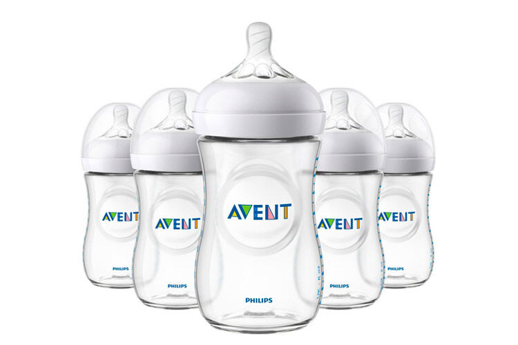 13 of the best Baby Bottles in Australia 2023