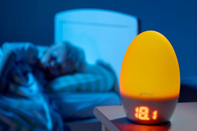 https://mumsgrapevine.com.au/site/wp-content/uploads/2020/10/Baby-Room-Thermometer-GroEgg-660x440.jpg?x83071