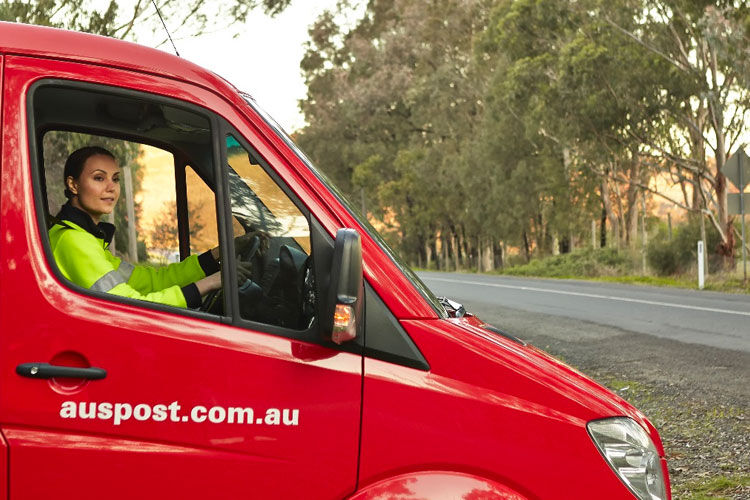 Australia Post Christmas Delivery Cut Off Dates 2023 australia-post-christmas-delivery-cut-off-dates-2023