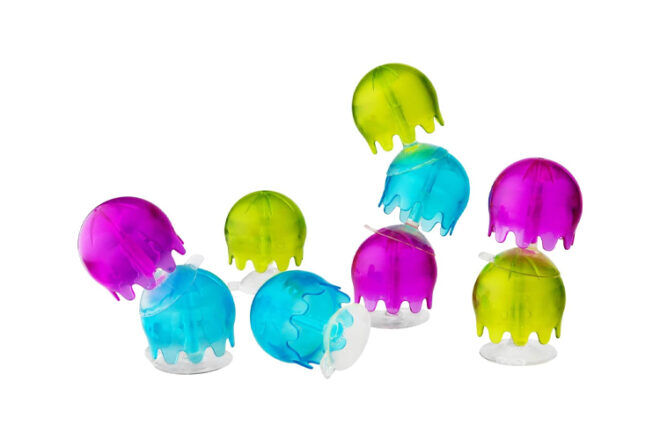 Boon Jellies Suction Cups