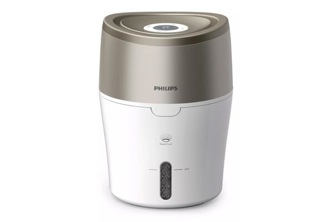 Philips Air Humidifier