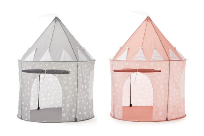 Kids Concept Play Tents