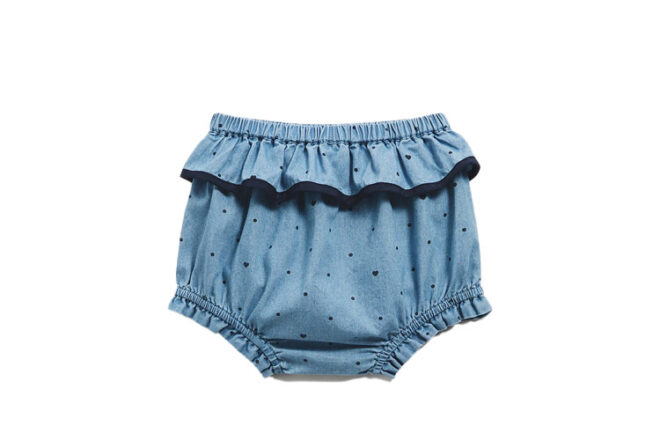 Best Baby Bloomers Available in Australia