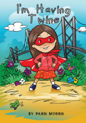 12 best books for new siblings in 2021 | Mum's Grapevine