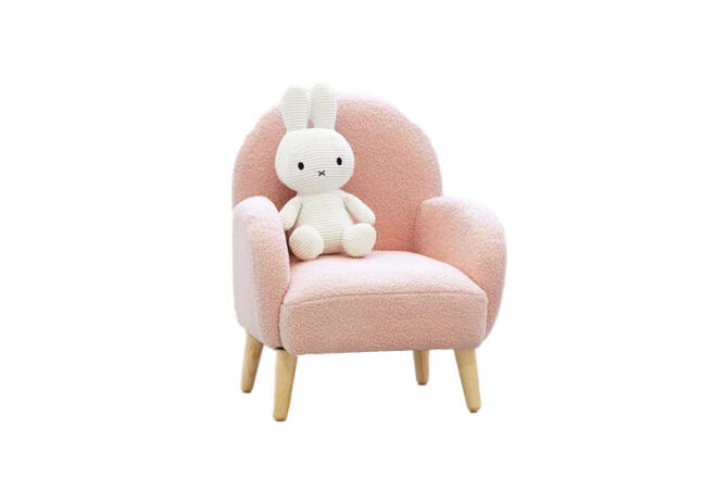 Best Kids Arm Chairs Available in Australia