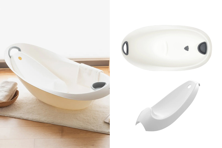 13 Baby Baths And Alternatives Mums