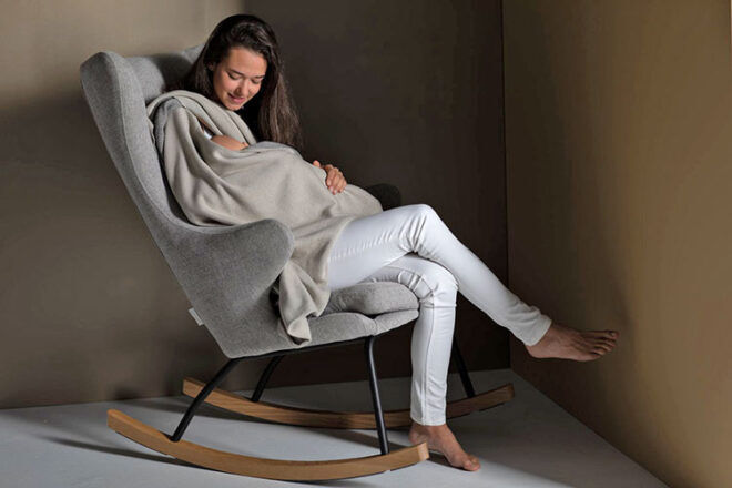 11 Best Nursing Chairs In Australia For, Rocking Chairs For Nursing Mothers