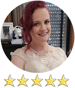 Katie Fish SRC Pregnancy Compression Wear review