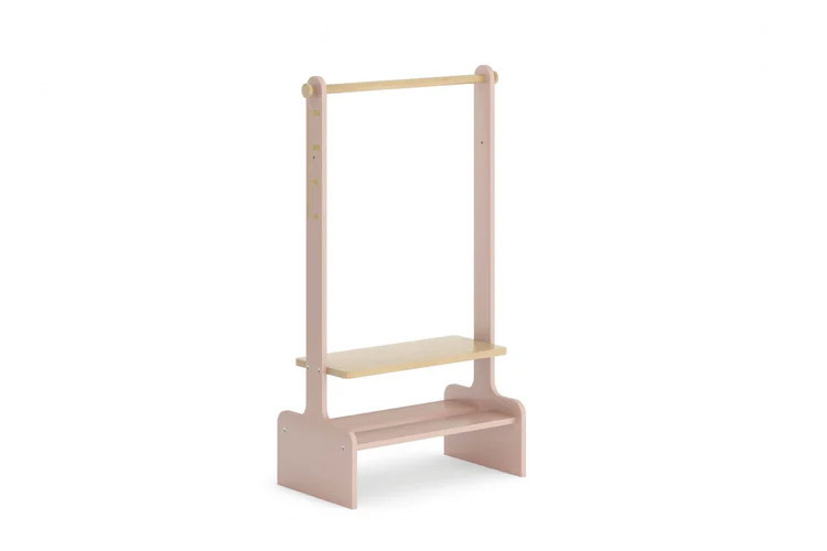 11 Kids' Clothes Racks Mums Recommend