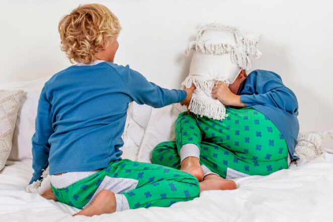 Snugglebum Kids' Pyjamas and Sleepwear Australia
