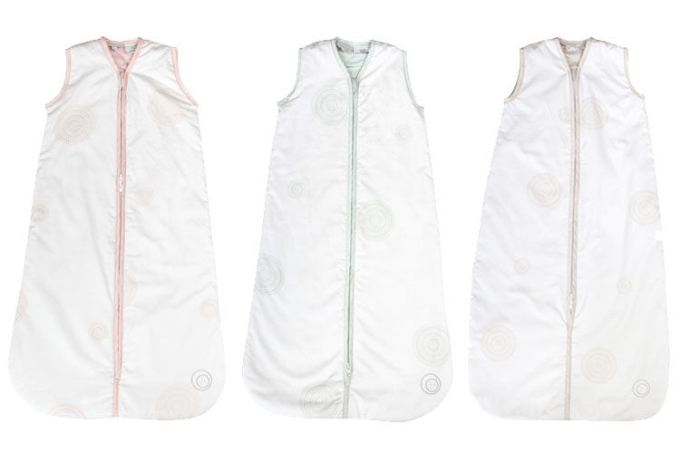 14 Of The Best Baby Sleeping Bags In Australia