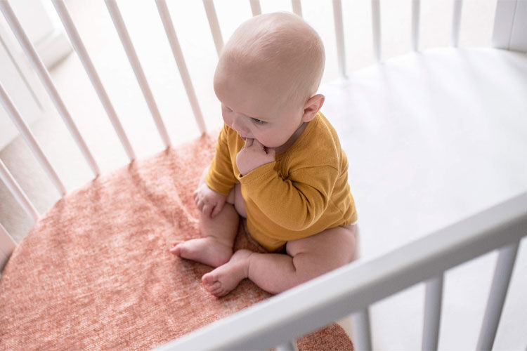 9 Cot Mattresses Mums