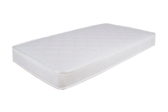 Childcare Inner Spring cot sized Mattress