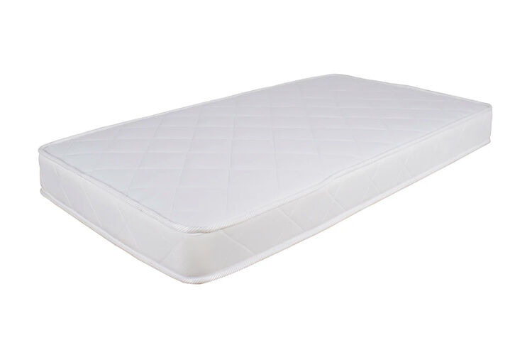 9 Cot Mattresses Mums Recommend