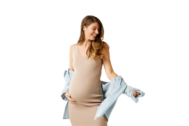 Best Maternity Brands in Australia