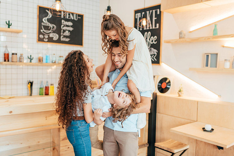 Family Tax Benefit Increase from July 2021