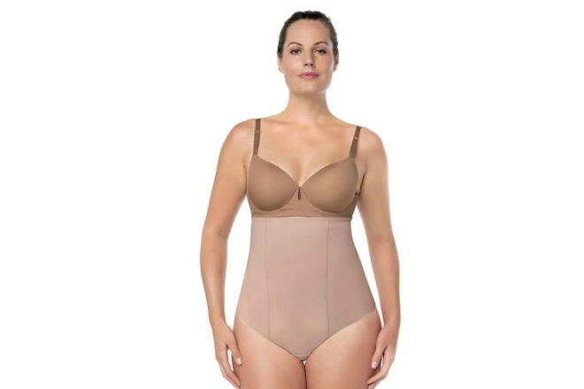 Best Postpartum Recovery Shapewear