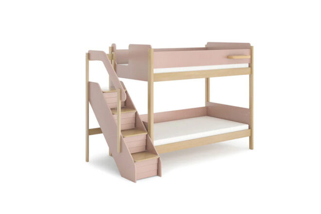 Best Bunk Beds Available in Australia