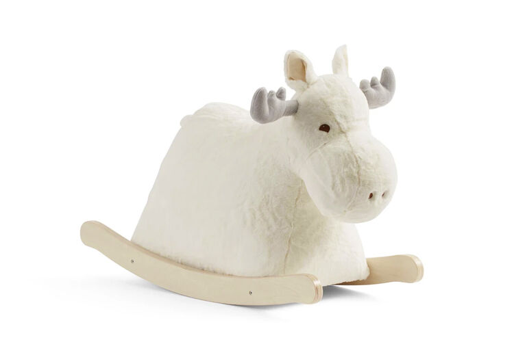 17 Rocking Horses Mums Recommend