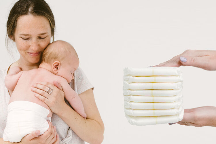 Aggregate 90+ about best nappies australia cool NEC