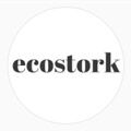 ecostork logo