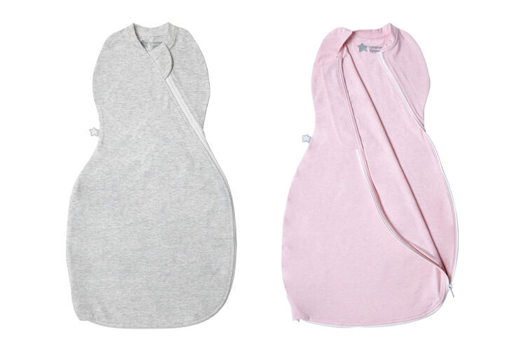 15 Baby Swaddle Suits Mums