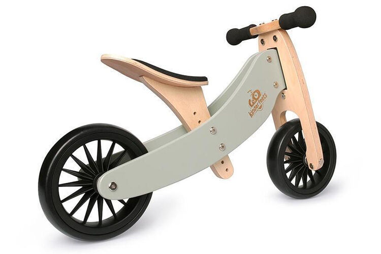 10 Kids Balance Bikes Mums