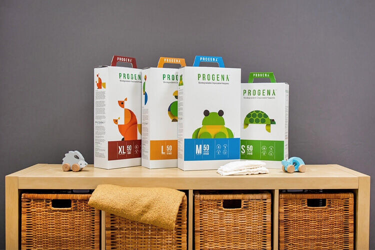 11 of the best Newborn Nappies in Australia 2023