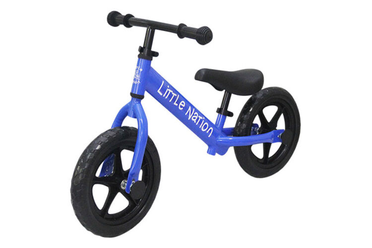 10 Kids Balance Bikes Mums