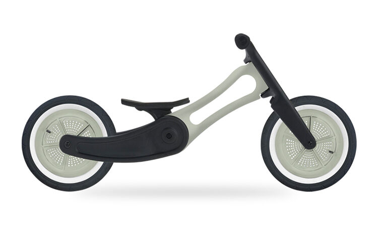 10 Kids Balance Bikes Mums