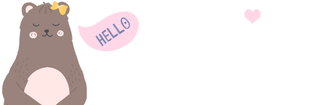 Mum's Grapevine Logo