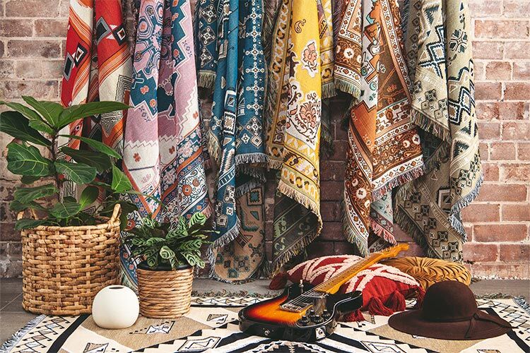 11 picnic blankets and rugs for Aussie families Mum's Grapevine