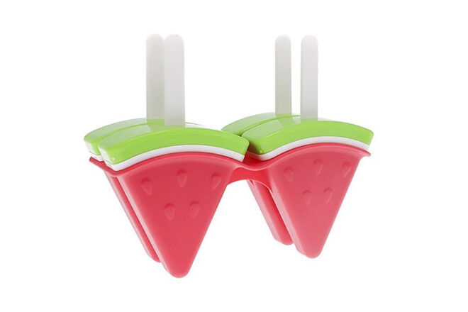 Joie Icy Pole Moulds
