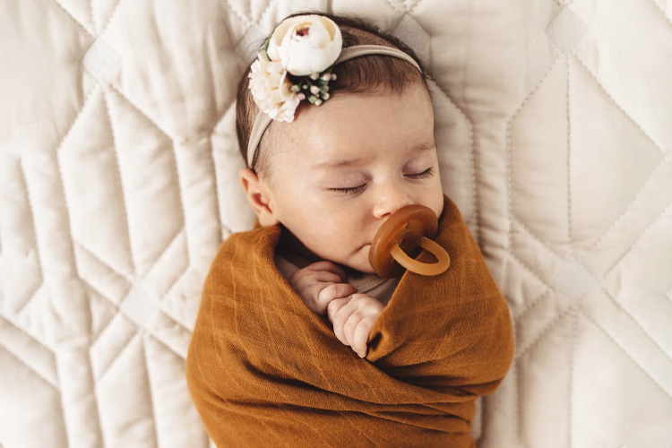 16 Of The Best Baby Dummies In Australia