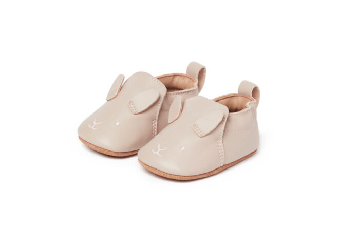 Best Baby Shoes Available in Australia