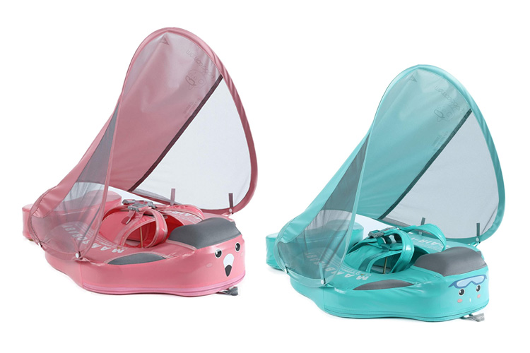 12 fun swim floaties for babies and kids Mum's Grapevine