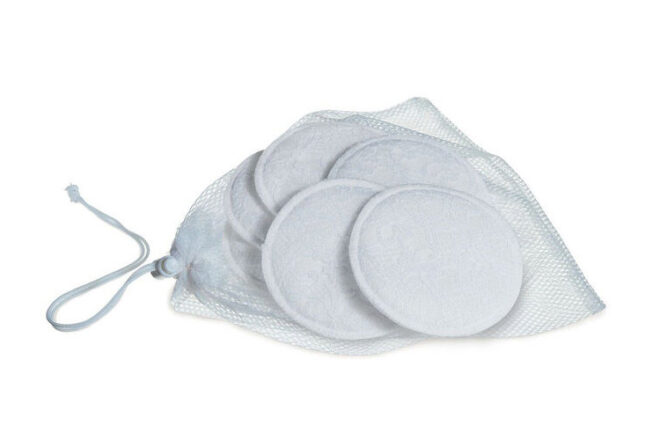 Philips Avent Reusable Breast Pads