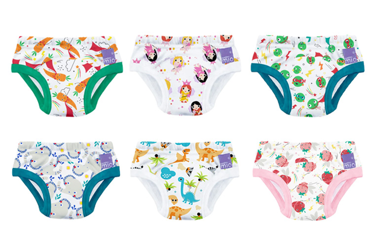 12 of the Best Training Pants Mums