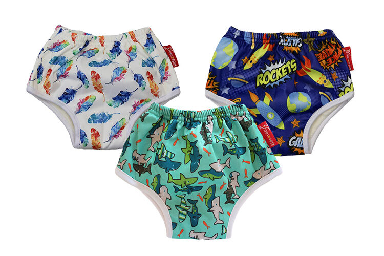 12 of the Best Training Pants Mums