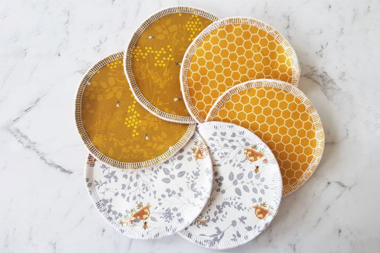 21 Of The Best Breast Pads in Australia 2023