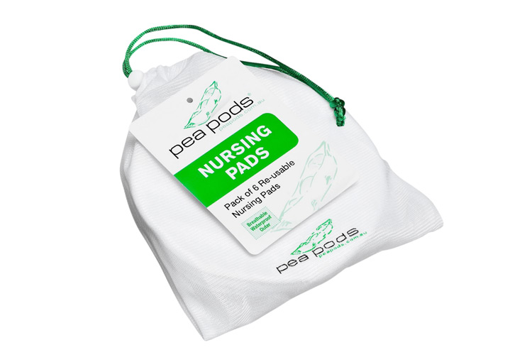 21 Of The Best Breast Pads in Australia 2023