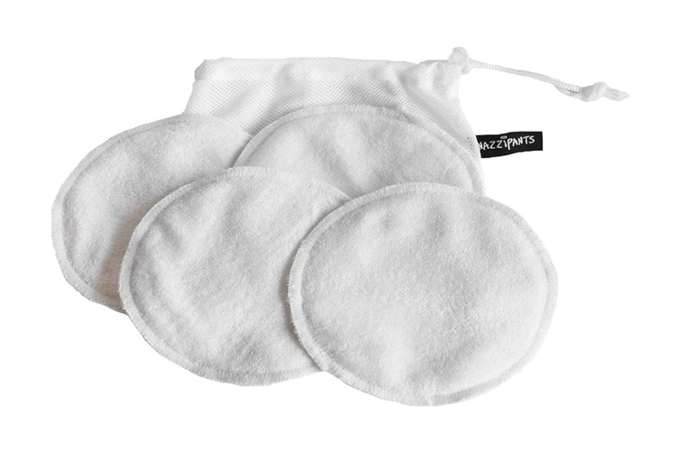 21 Of The Best Breast Pads in Australia 2023