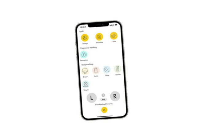 Best Breastfeeding Apps Available in Australia