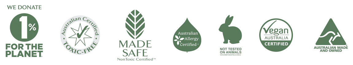 Safe Koala Eco awards