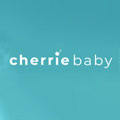 Cherrie Baby Designer Kids' Store