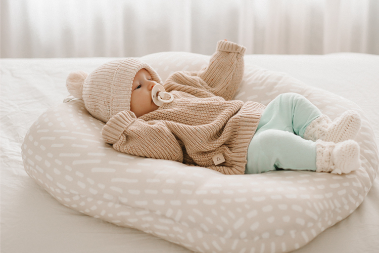 10 best in Australia for 2022 Mum's Grapevine