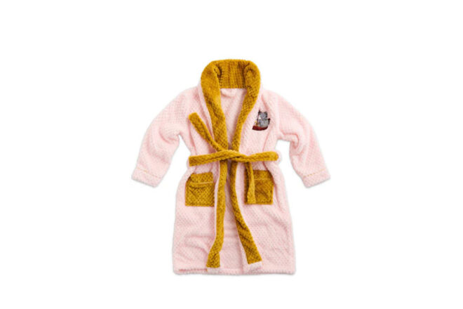 best Kids Dressing Gowns Available in Australia