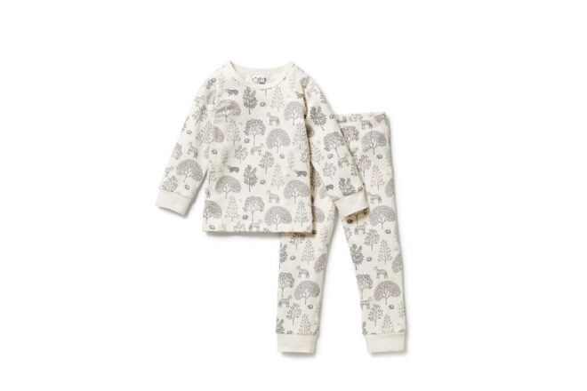 Best Kids Pyjamas Available in Australia