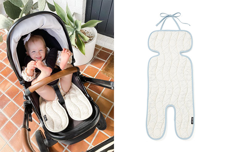 9 great pram liners in Australia for 2022 Mum's Grapevine